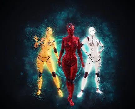 Kazino Maximal Wins Mobilioji programa